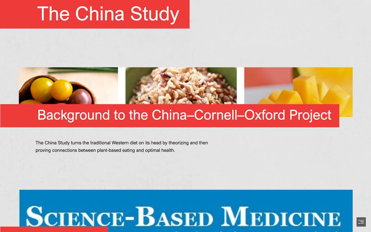 Use Sway As Digital Portfolio Tool Tech & Learning