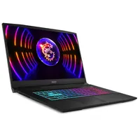 MSI Katana 15 15.6-inch RTX 4070 gaming laptop | $1,499.99 $1,199.99 at Best BuySave $300 -