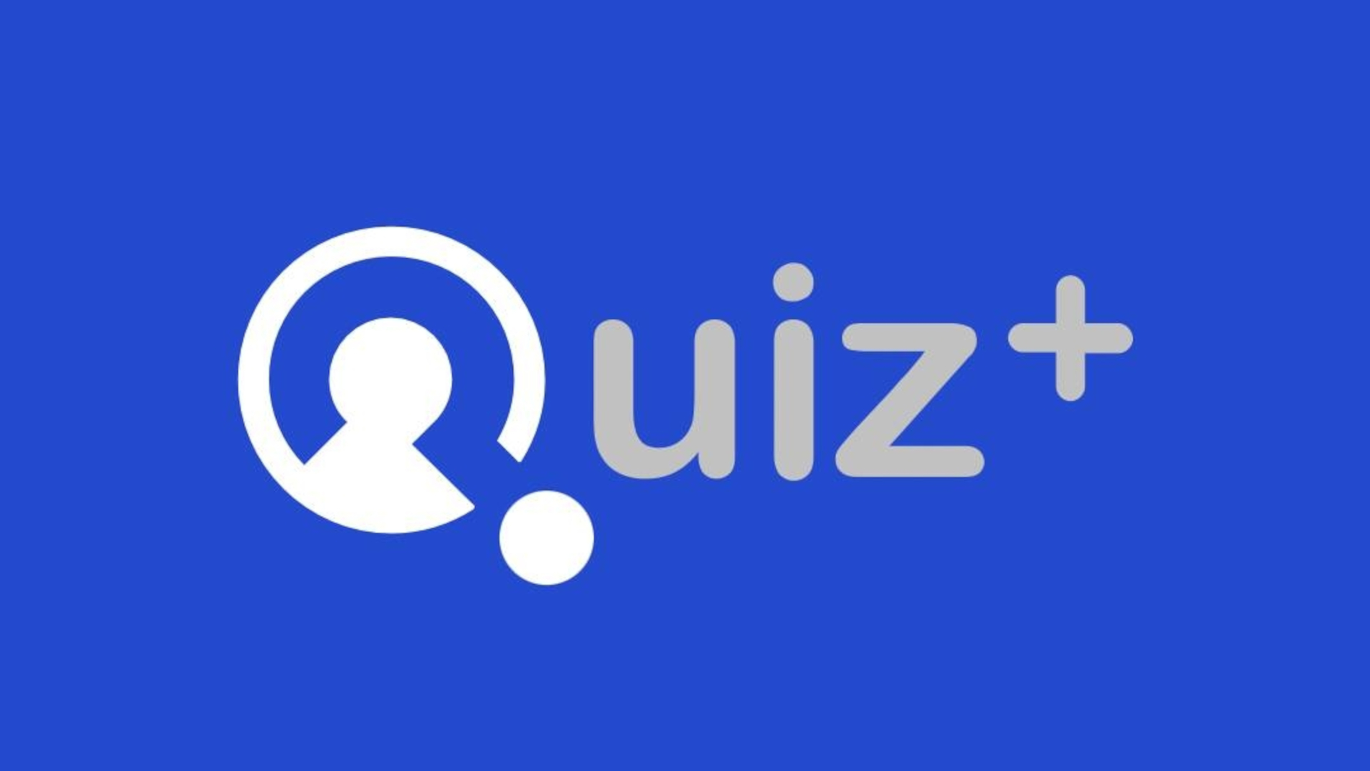 Quizplus
