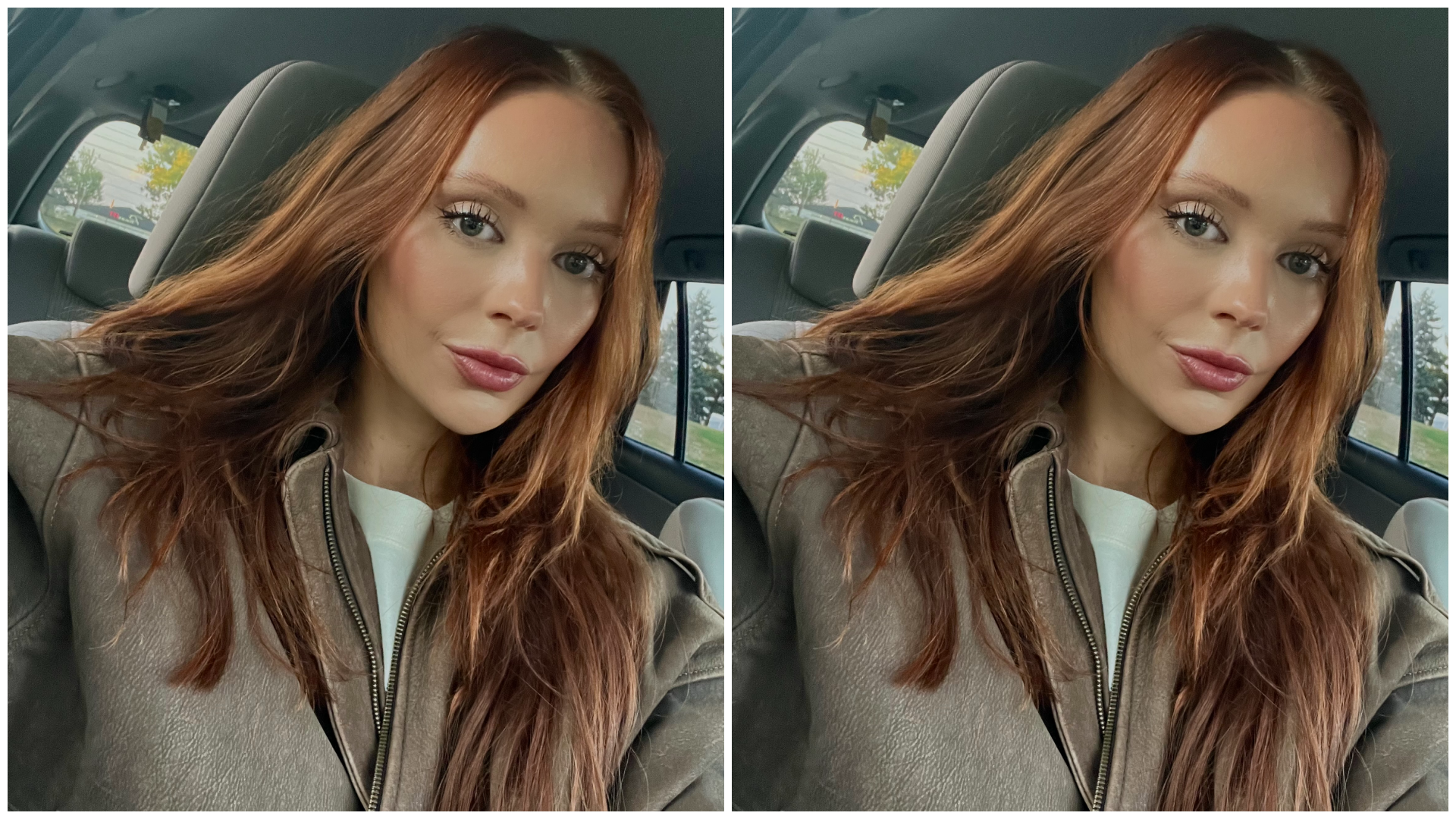 Who What Wear Beauty Director Erin Jahns Travel Essentials