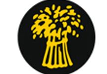 nfu_logo.jpg