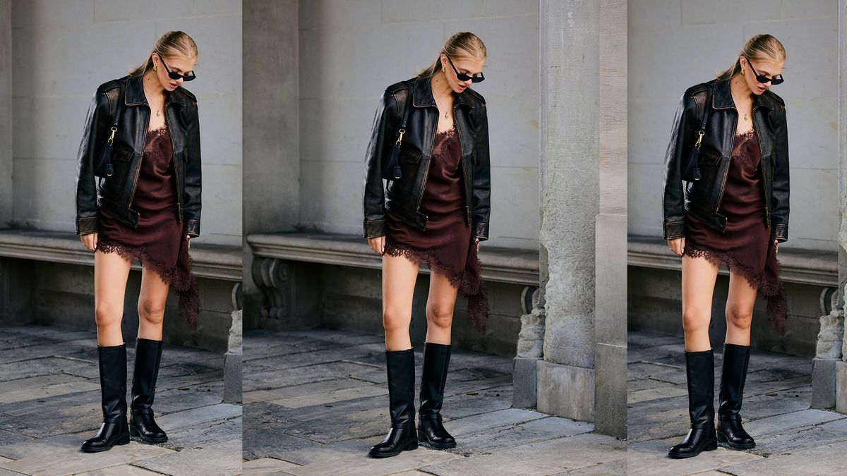 Zara's New Arrivals Are Looking Extra Tempting RN—These 32 Will Sell Out by May 1