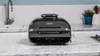 Ninja Foodi MAX Health Grill & Air Fryer AG551UK