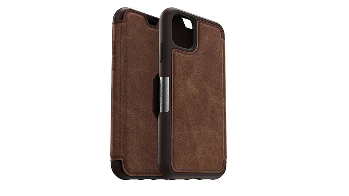 Best iPhone 11 cases top cases to protect your iPhone 11 TechRadar