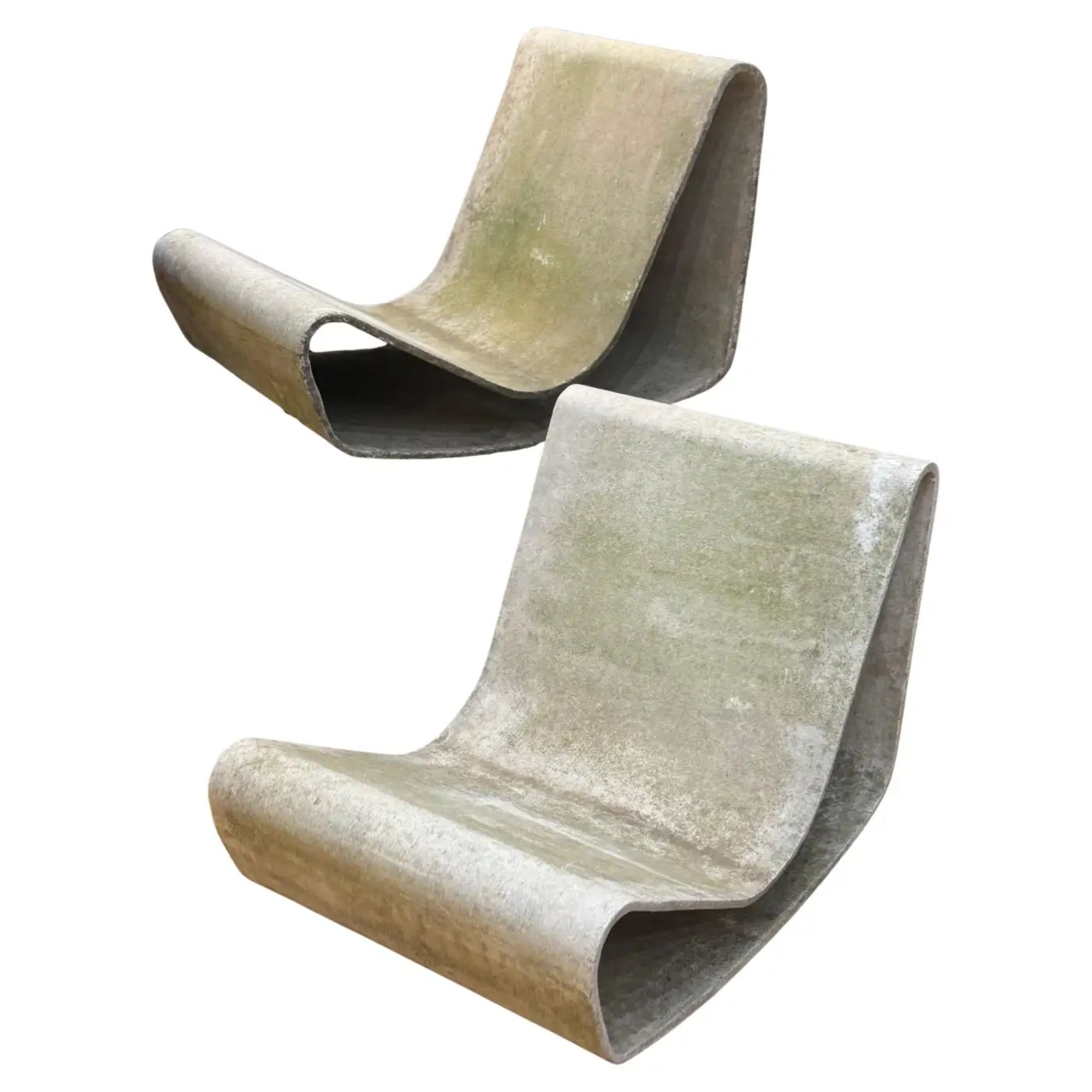 1stdibs,