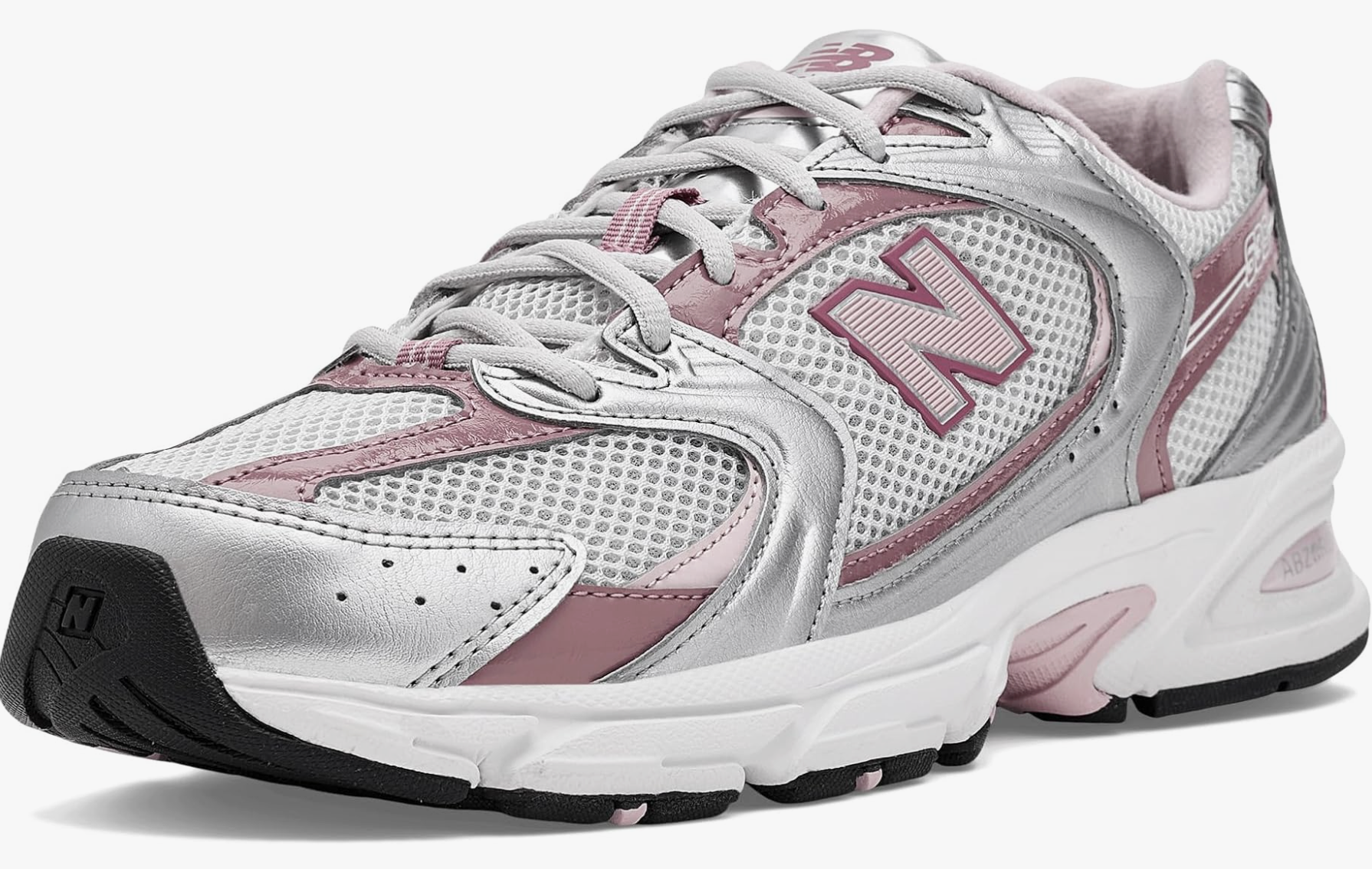 New Balance Classics, 530