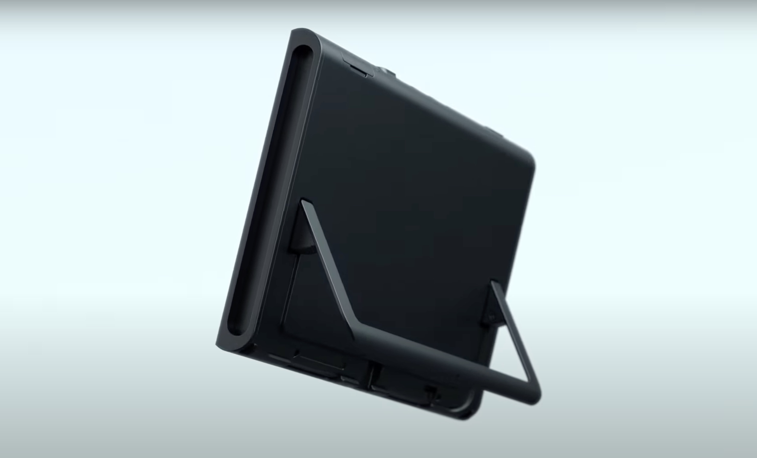 Nintendo Switch 2 officially announced: 5 things we know (and 3 things that are still to be revealed)