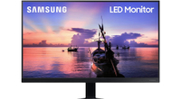 SAMSUNG 22-inch IPS 75hz: was $109, now $89 at Amazon