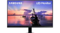 SAMSUNG 22-inch IPS 75hz: was $109, now $89 at Amazon