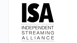 Independent Streaming Alliance