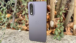 OnePlus Nord 5