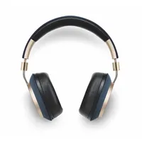 Bowers &amp; Wilkins PX | 2.899,- 1.999,– | 31%|HiFi Klubben&nbsp;