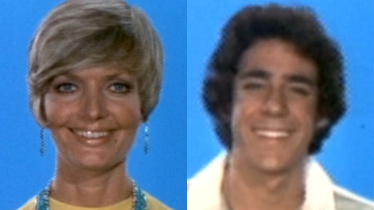 The Brady Bunch Affair Rumor That Still Drives Susan Olsen Bonkers