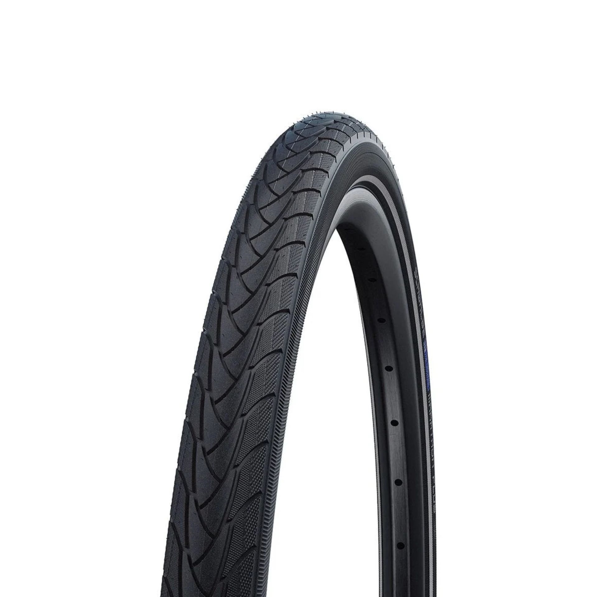Schwalbe Marathon Plus