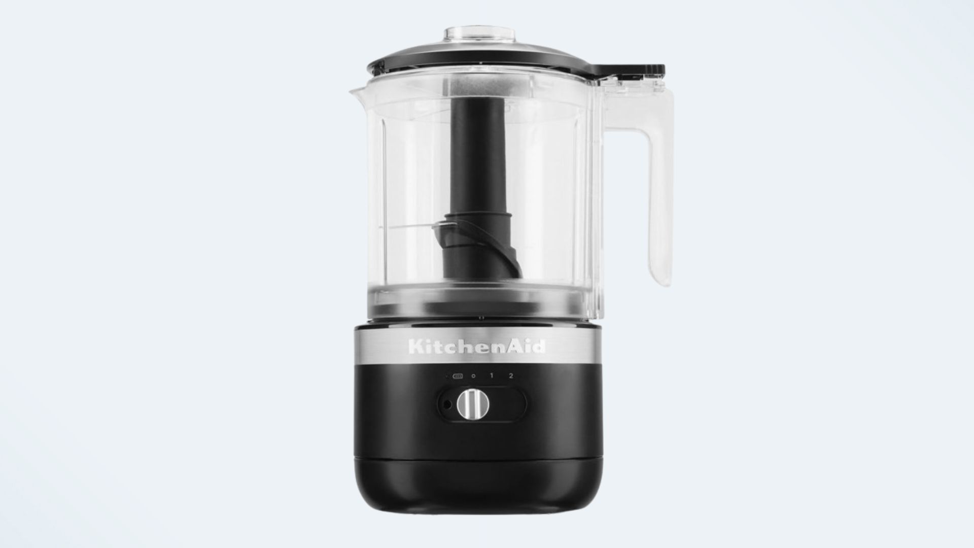 Best Food Processors In 2024 