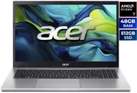 Acer Aspire Go 15