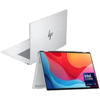 HP 16-inch Omnibook 7 Ultra HP 16-inch Omnibook 7 Ultra