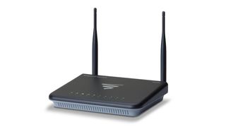Luxul Completes KRACK Firmware Updates for Routers, WAPs