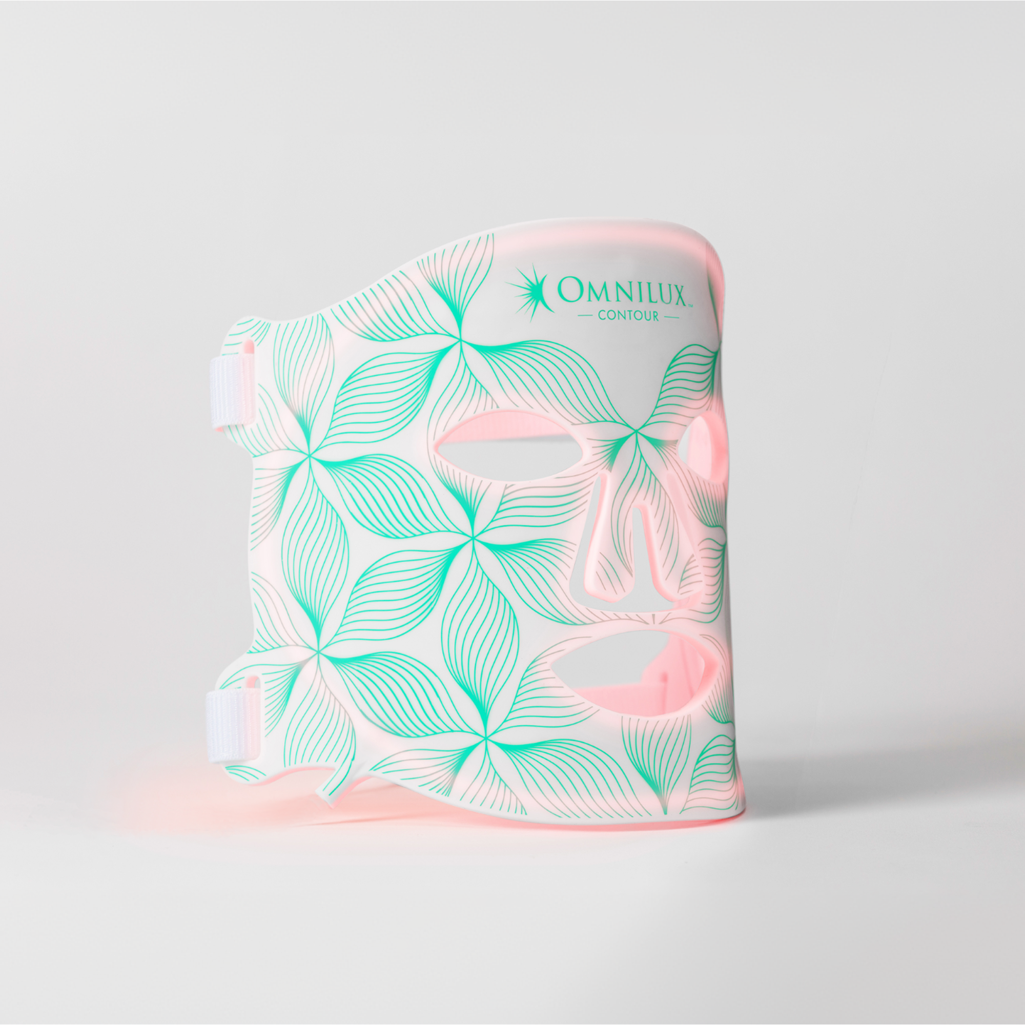 Omnilux Contour Face