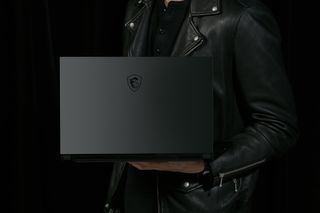 Msi Gs66 Stealth