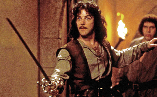 30 action hero one-liners: the best action hero quotes