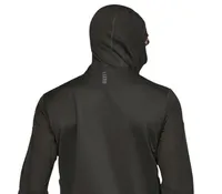 Under Armour Balaclava Hoodie: $54 @ REI