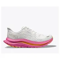 Women's Kawana: was $140 now $111 @ HOKA