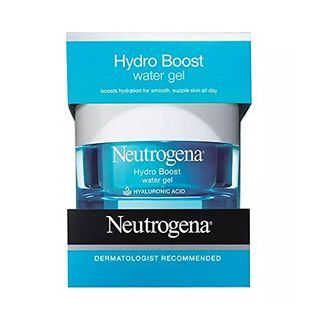 Hydro Boost Water Gel (two-pack)