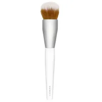 Clinique Foundation Buff Brush - £29 | John Lewis