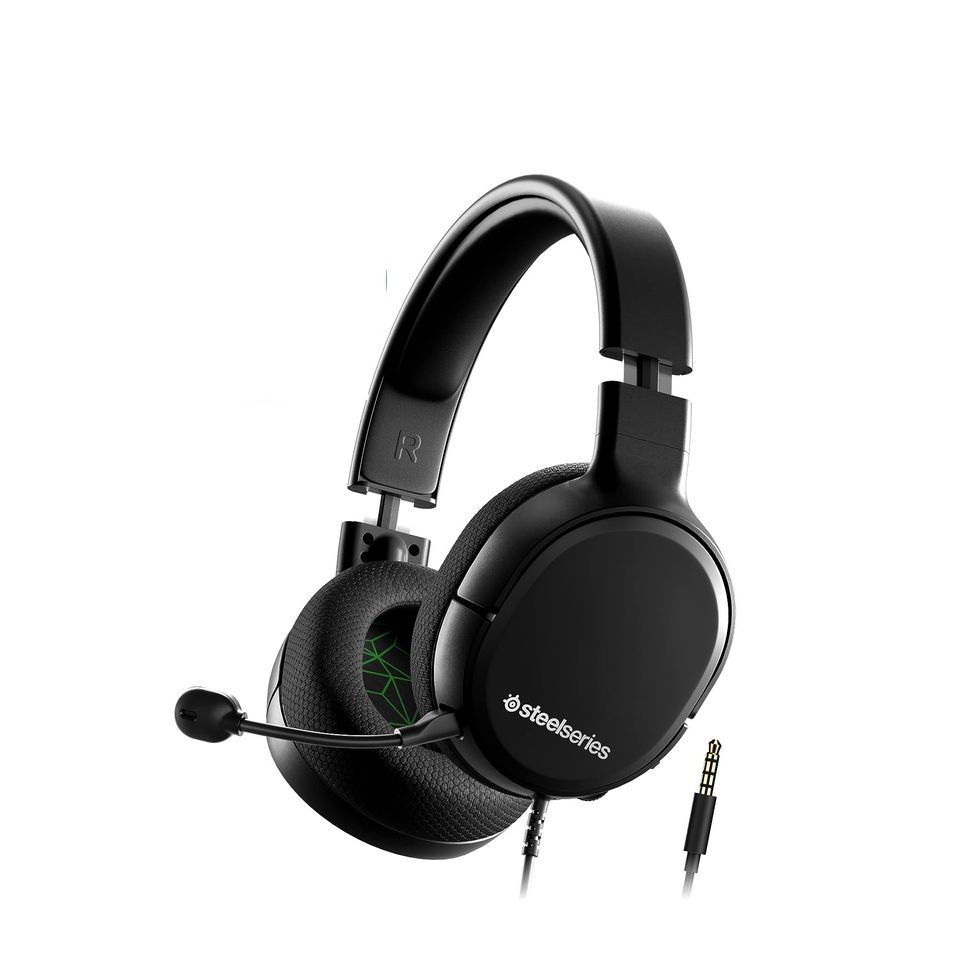 The best PS5 headsets in 2024 Tom's Guide