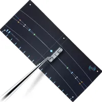Me And My Golf Stroke Trainer | £14.99 at Decathlon
