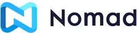 Nomad save 20% with code GOAL20 Nomad save 20% with code GOAL20