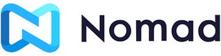 Nomad logo