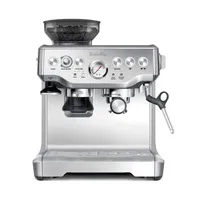 Breville Barista Express Breville Barista Express
