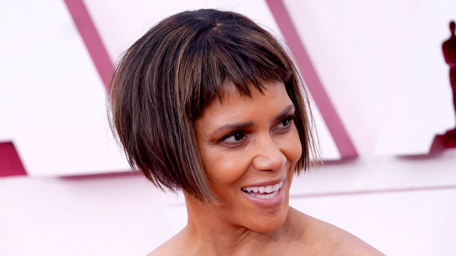 65 short hairstyles for women over 50 to inspire a fresh cut | Woman & Home
