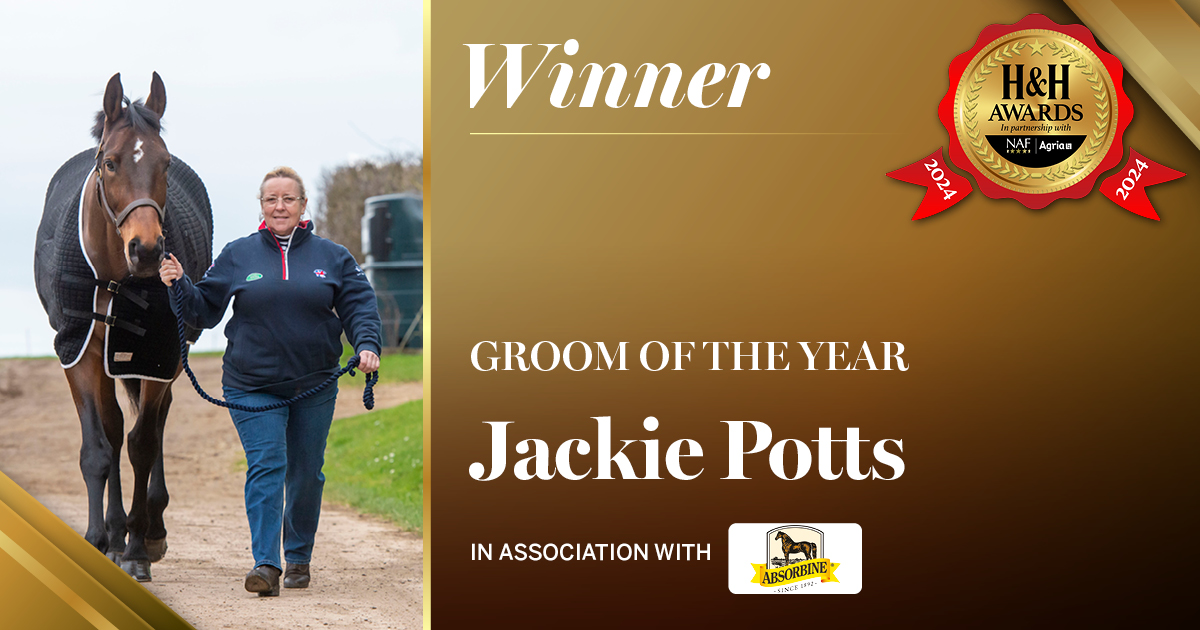 HH.0076_winner socials_1200x630_FB_33_Groom of the Year
