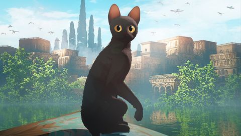 Best animation Oscar 2025 Disney gets snubbed for the third year in a