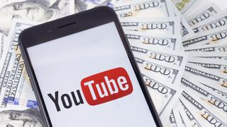 Comment gagner de l’argent sur YouTube ?