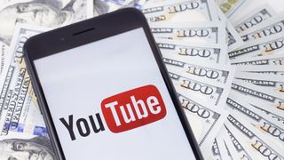 How To Make Money On Youtube Techradar - 