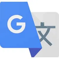Google Translate app: Free For Android | For iPhone