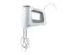Braun MultiMix Hand Mixer