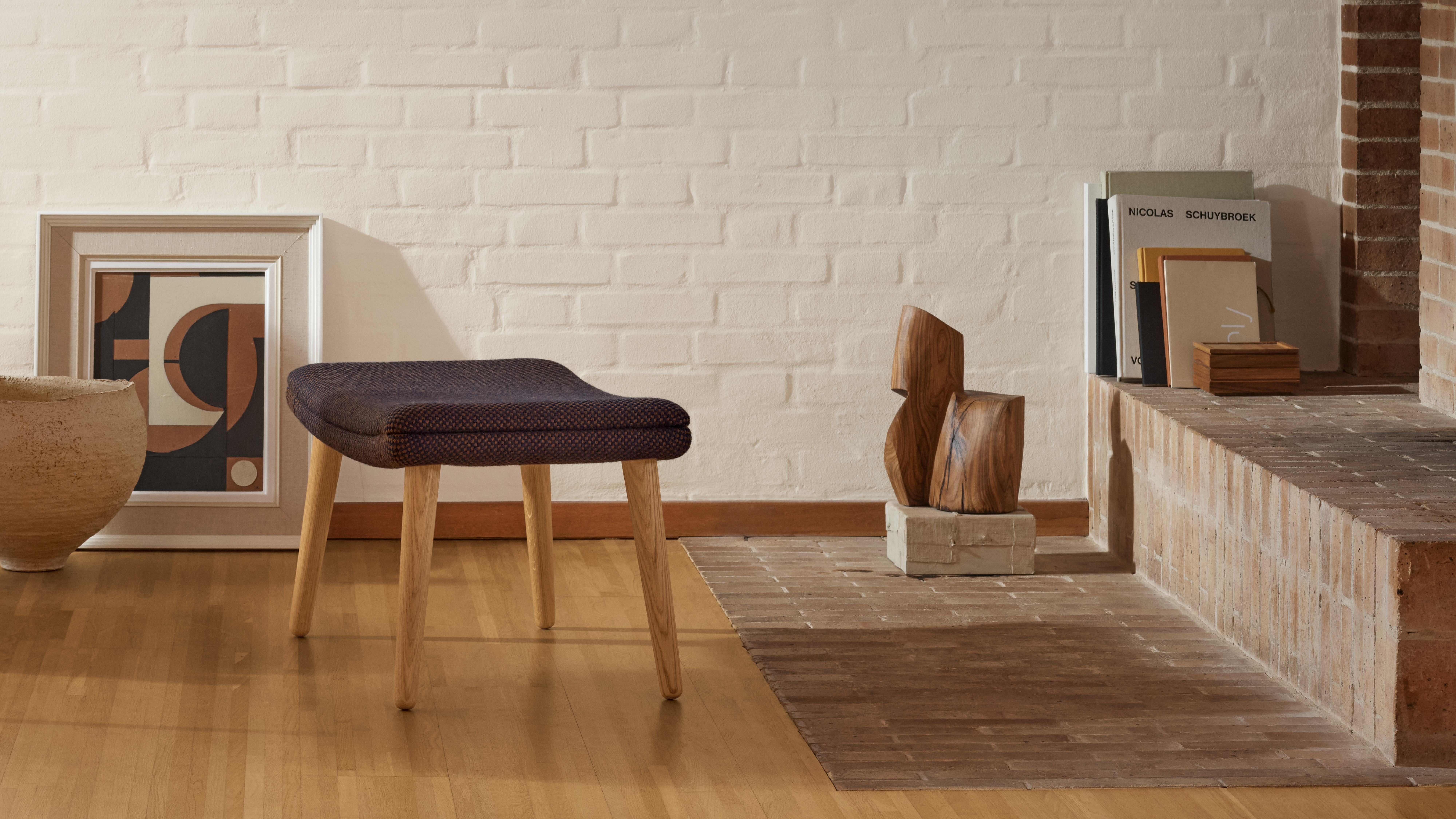 Carl Hansen &amp;amp; Son