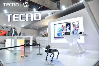 TECNO