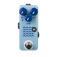 JHS Tidewater Mini Tremolo