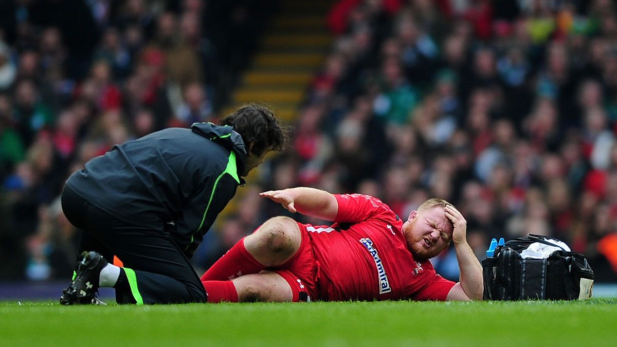 Samson Lee