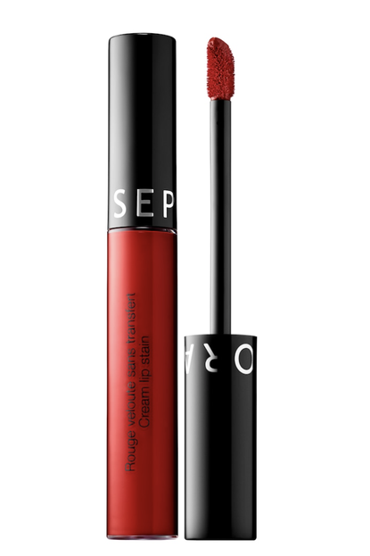 PERFECT LINE Lipstick - Poppy Curly