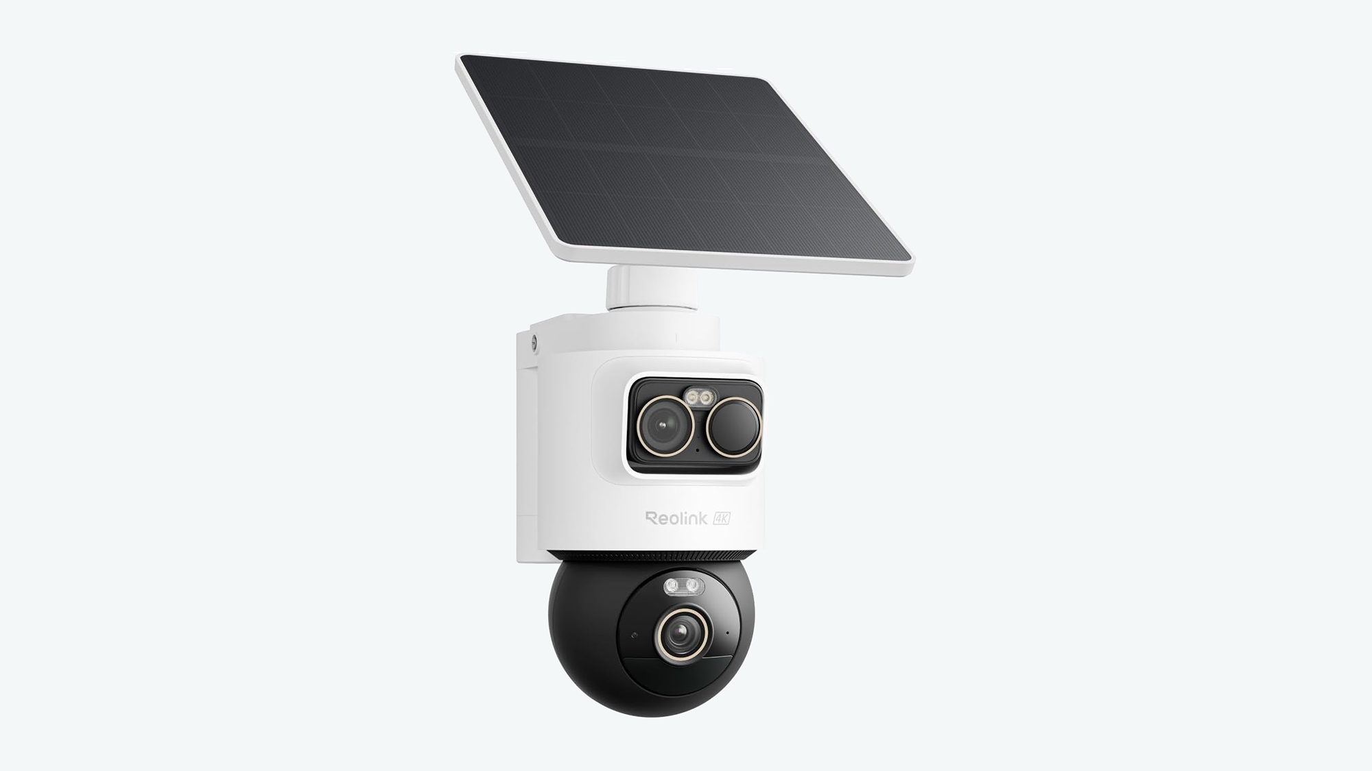 Reolink OMVI 2i Ultra