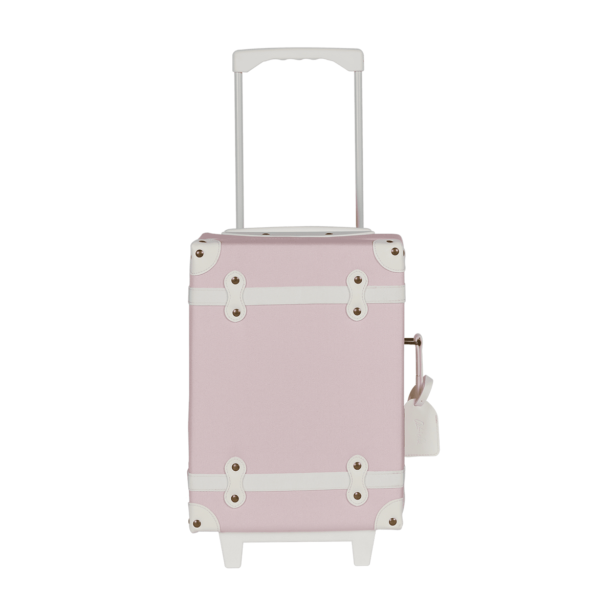 Kids Wheelie Suitcase