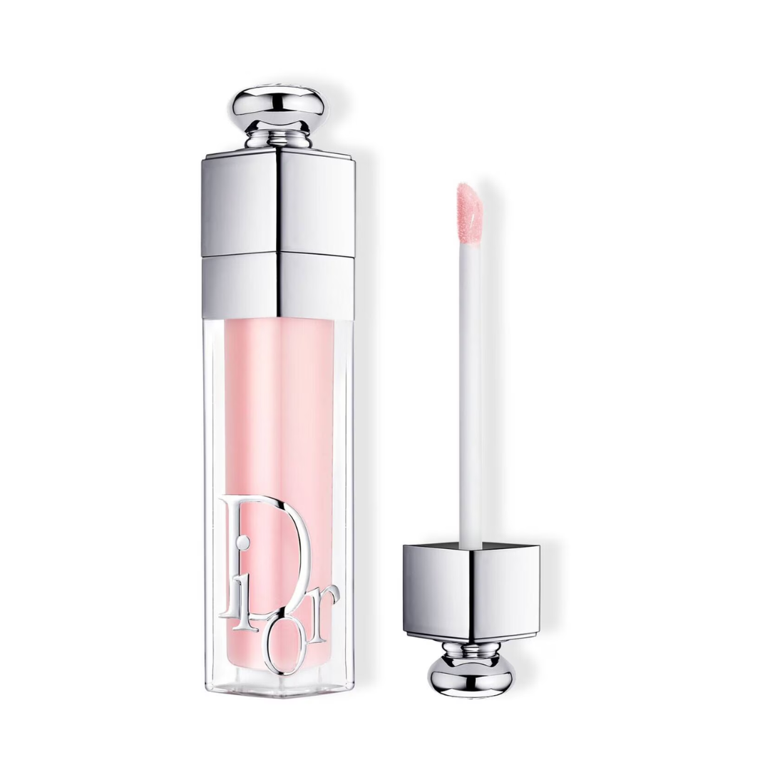Dior, Addict Lip Maximizer