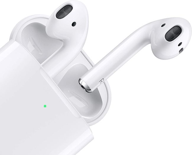 Best Apple AirPods Black Friday deals 2020 | Tom's Guide